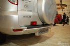 һRAV4