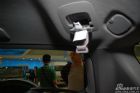 һRAV4