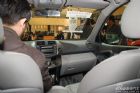 һRAV4