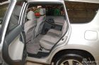 һRAV4