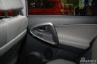 һRAV4