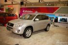 һRAV4