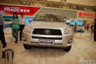 һRAV4