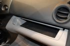 RAV4上市现场内饰实拍图