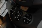 RAV4上市现场内饰实拍图