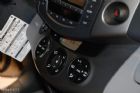 RAV4上市现场内饰实拍图