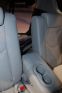 RAV4上市现场内饰实拍图