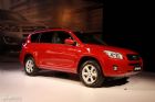 RAV4ֳʵͼ
