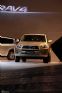 RAV4ֳʵͼ