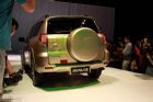 RAV4ֳʵͼ