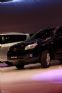 RAV4ֳʵͼ