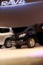 RAV4ֳʵͼ
