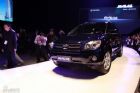 RAV4ֳʵͼ