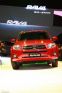 RAV4ֳʵͼ