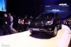 RAV4ֳʵͼ