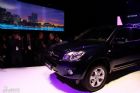 RAV4ֳʵͼ