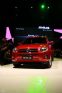 RAV4ֳʵͼ