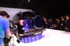 RAV4ֳʵͼ