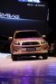 RAV4ֳʵͼ