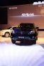 RAV4ֳʵͼ