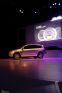 RAV4ֳʵͼ