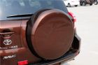 2013款RAV4 2.0L自动经典特装版