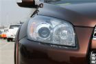 2013款RAV4 2.0L自动经典特装版