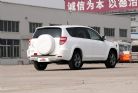 2013RAV4 2.0LԶӢװ