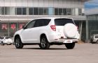 2013RAV4 2.0LԶӢװ