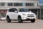 2013RAV4 2.0LԶӢװ