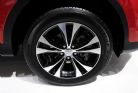 2014款 RAV4 基本型