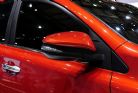2014款 RAV4 基本型
