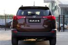 2013RAV4 2.5LԶ