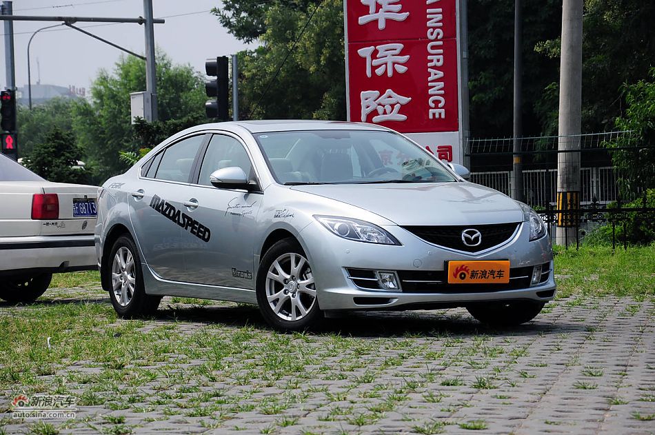 2010ʵ