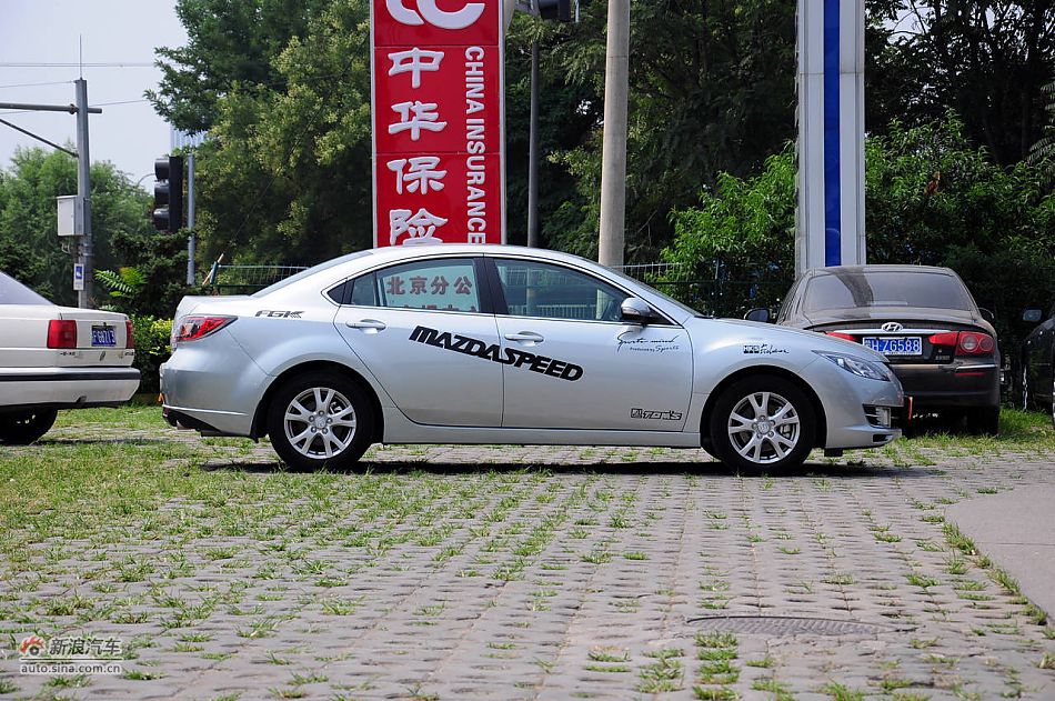 2010ʵ