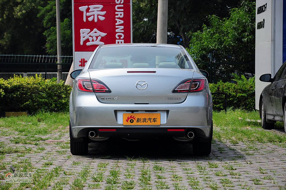 2010ʵ