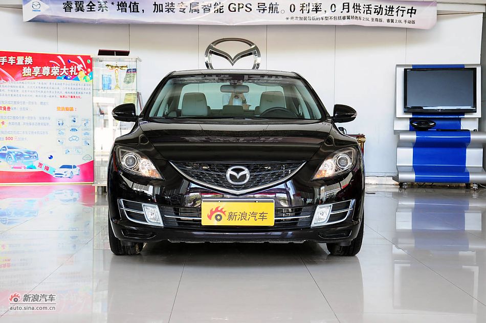 2009ʵ