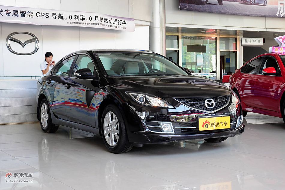 2009ʵ