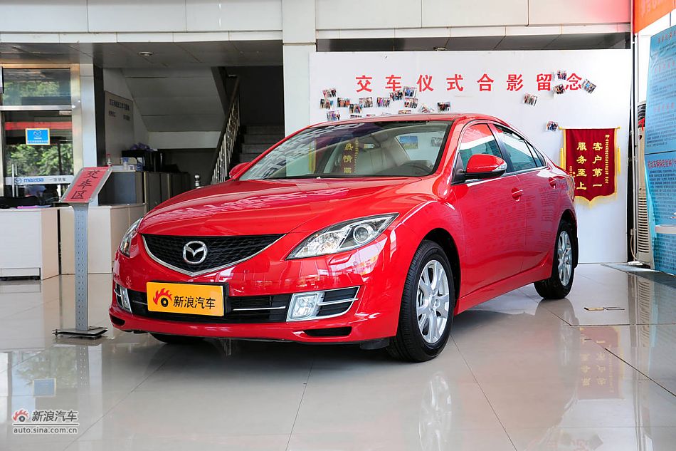 2009ʵ