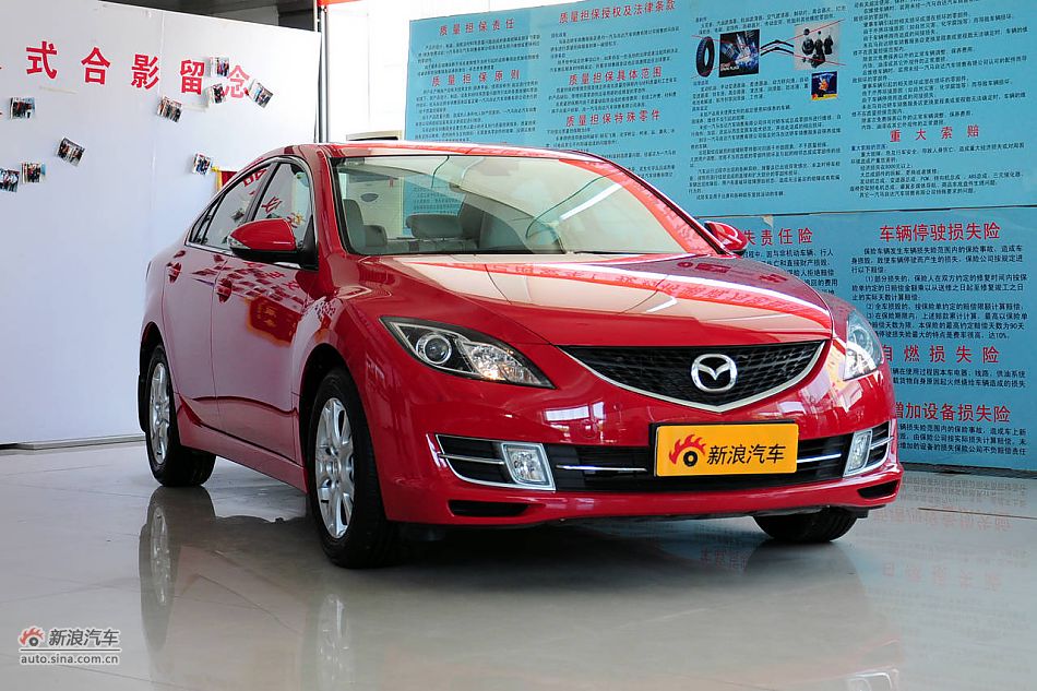 2009ʵ