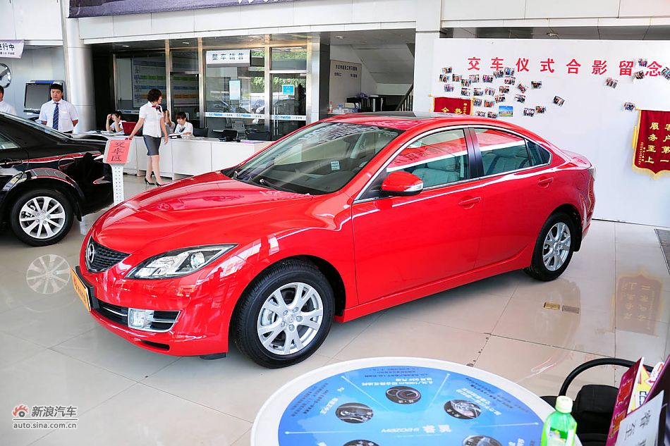 2009ʵ