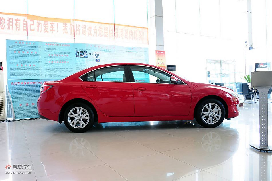 2009ʵ