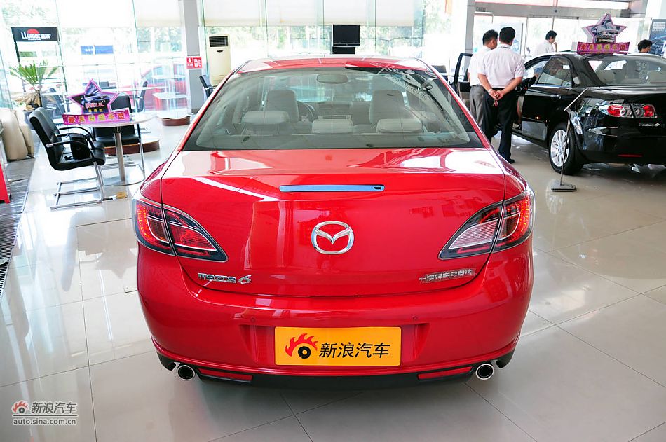2009ʵ