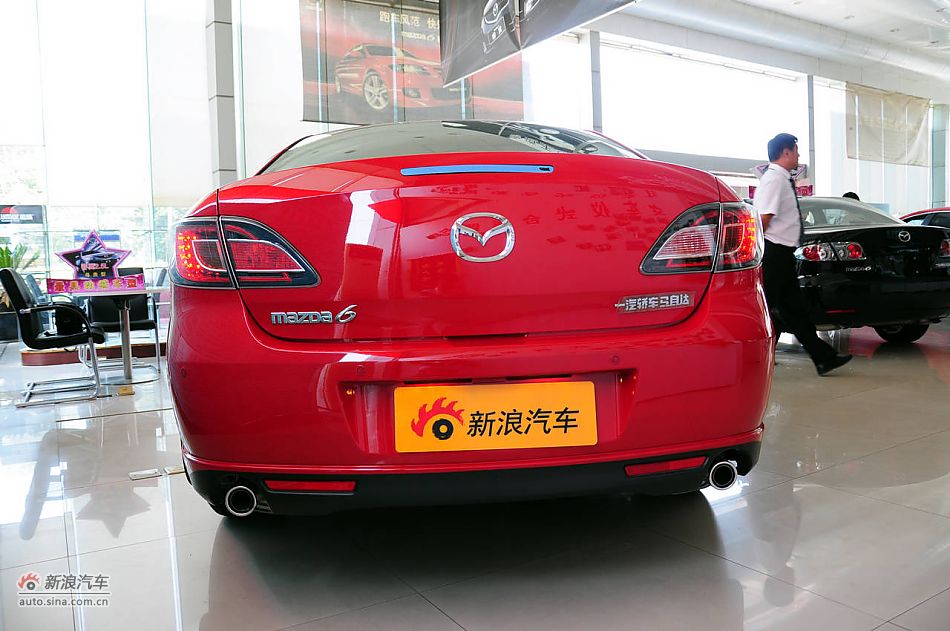 2009ʵ