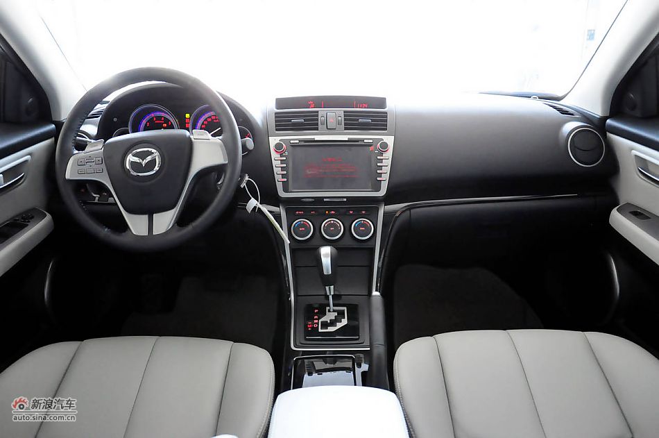 2009ʵ