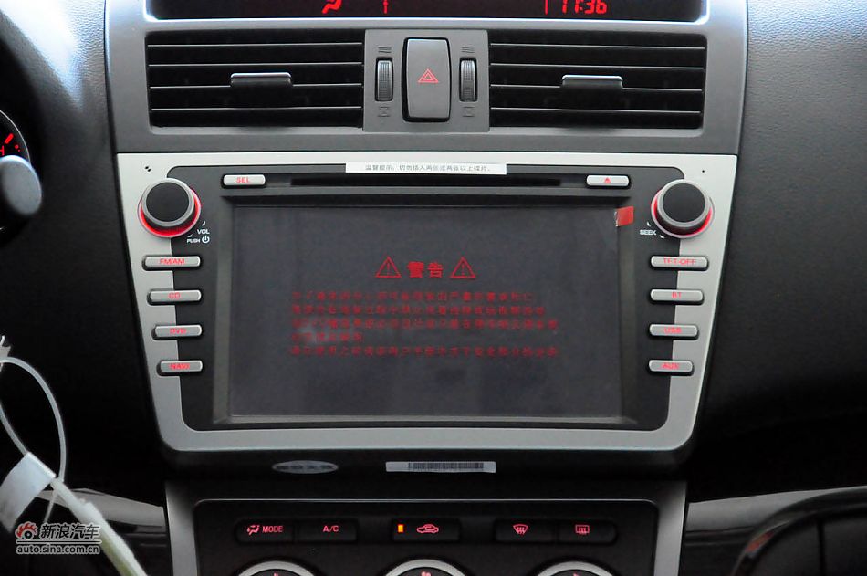 2009ʵ