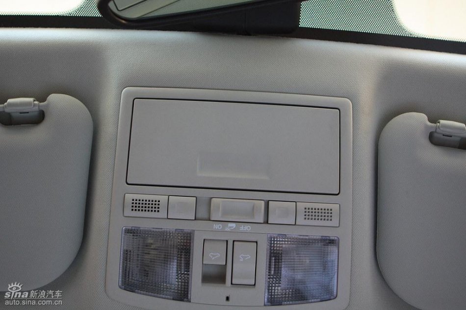 Mazda6ʵ
