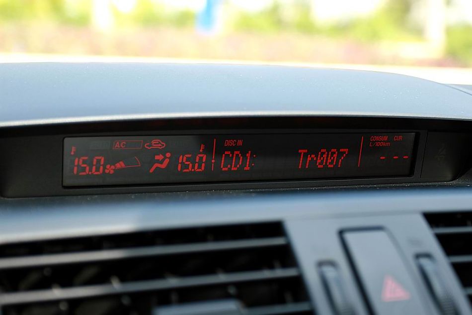 Mazda6ͼƬ