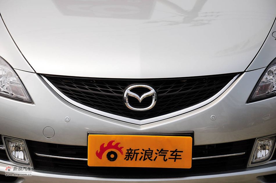 2010ʵ