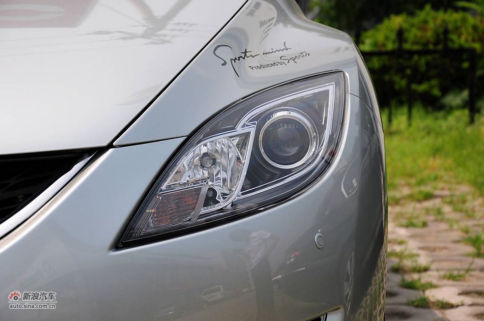2010ʵ